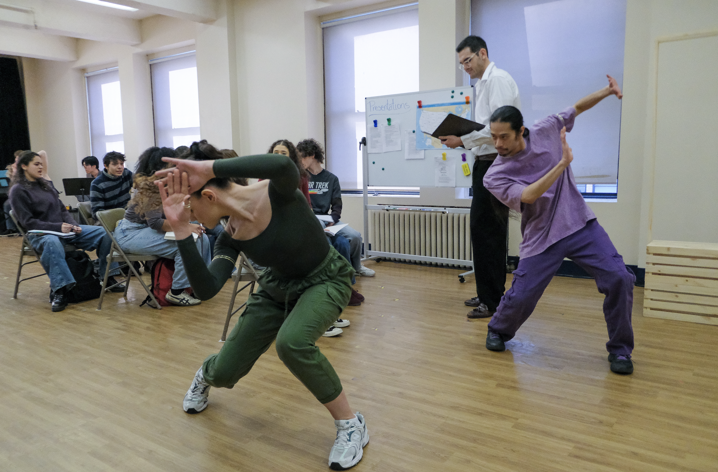 Screenshot 2026-03-12 at 8.20.11 PM.png