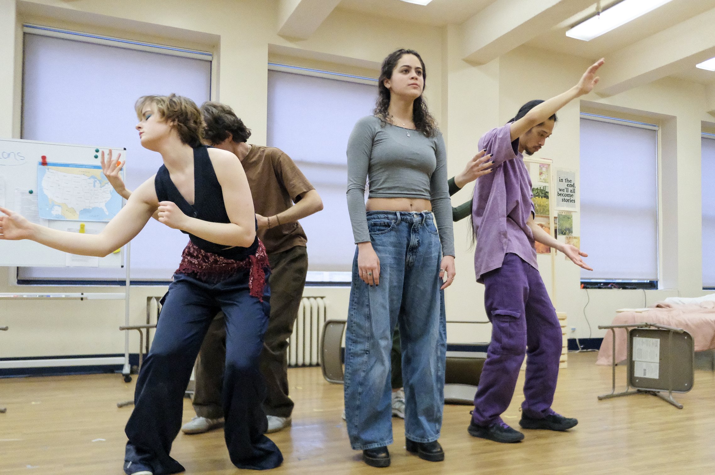 Screenshot 2026-03-12 at 8.24.01 PM.png