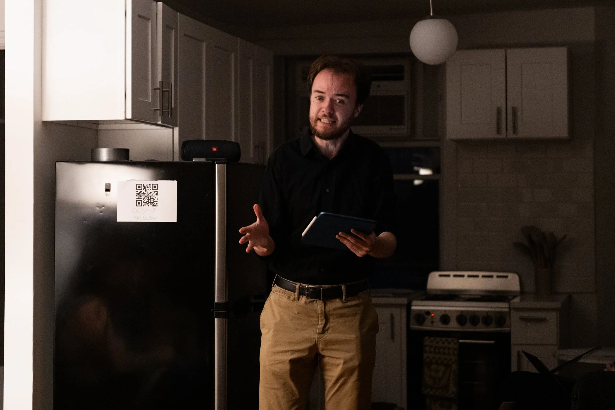 The Actors Are At Hand 27.JPEG