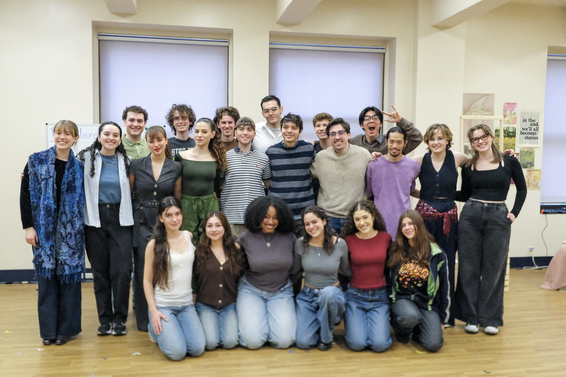 Screenshot 2026-03-12 at 8.24.47 PM.png