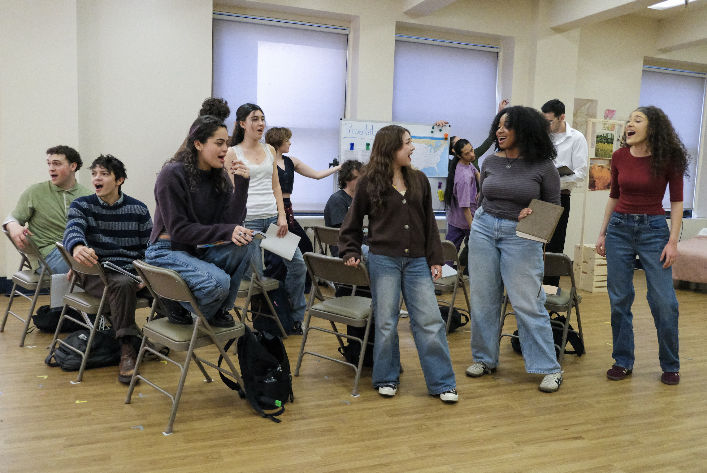 Screenshot 2026-03-12 at 8.20.29 PM.png