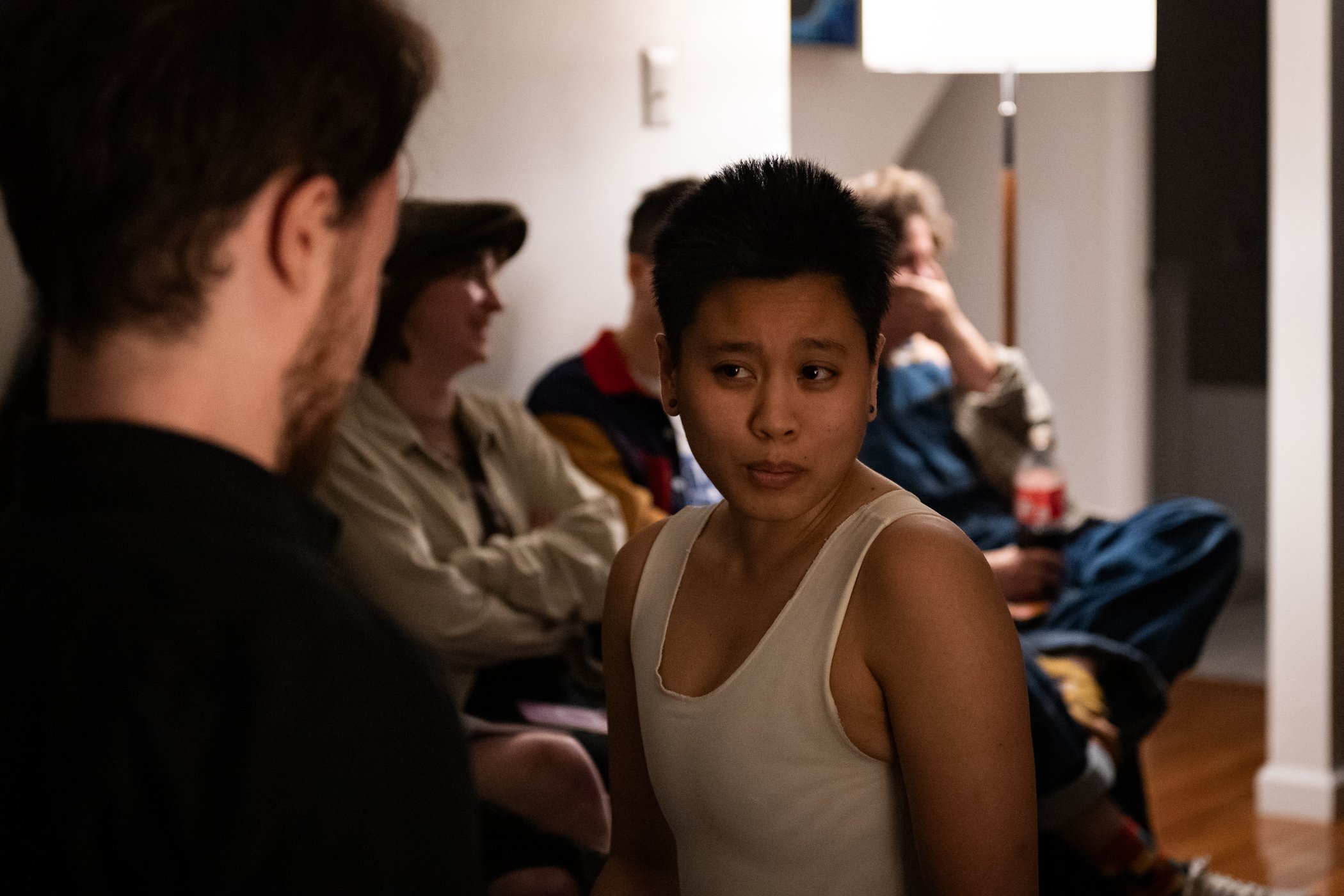 The Actors Are At Hand 31.JPEG