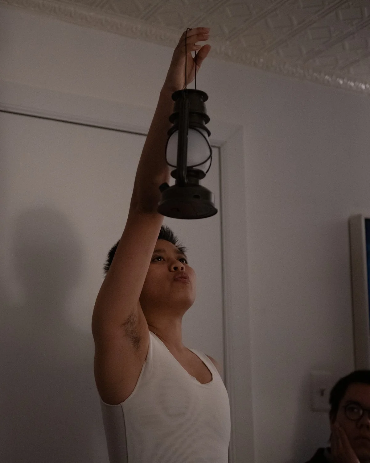 The Actors Are At Hand 1.JPEG