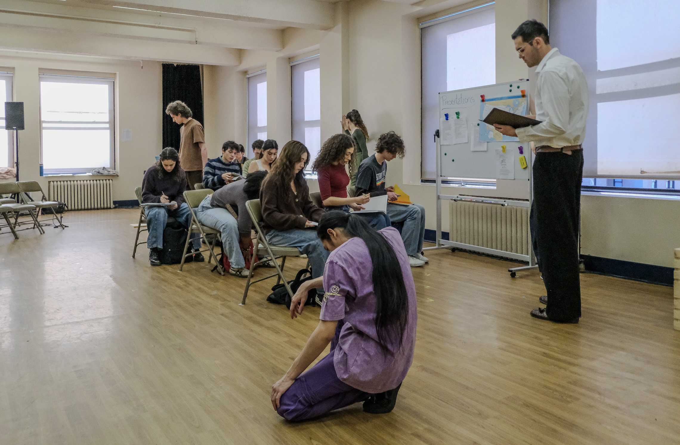 Screenshot 2026-03-12 at 8.19.37 PM.png