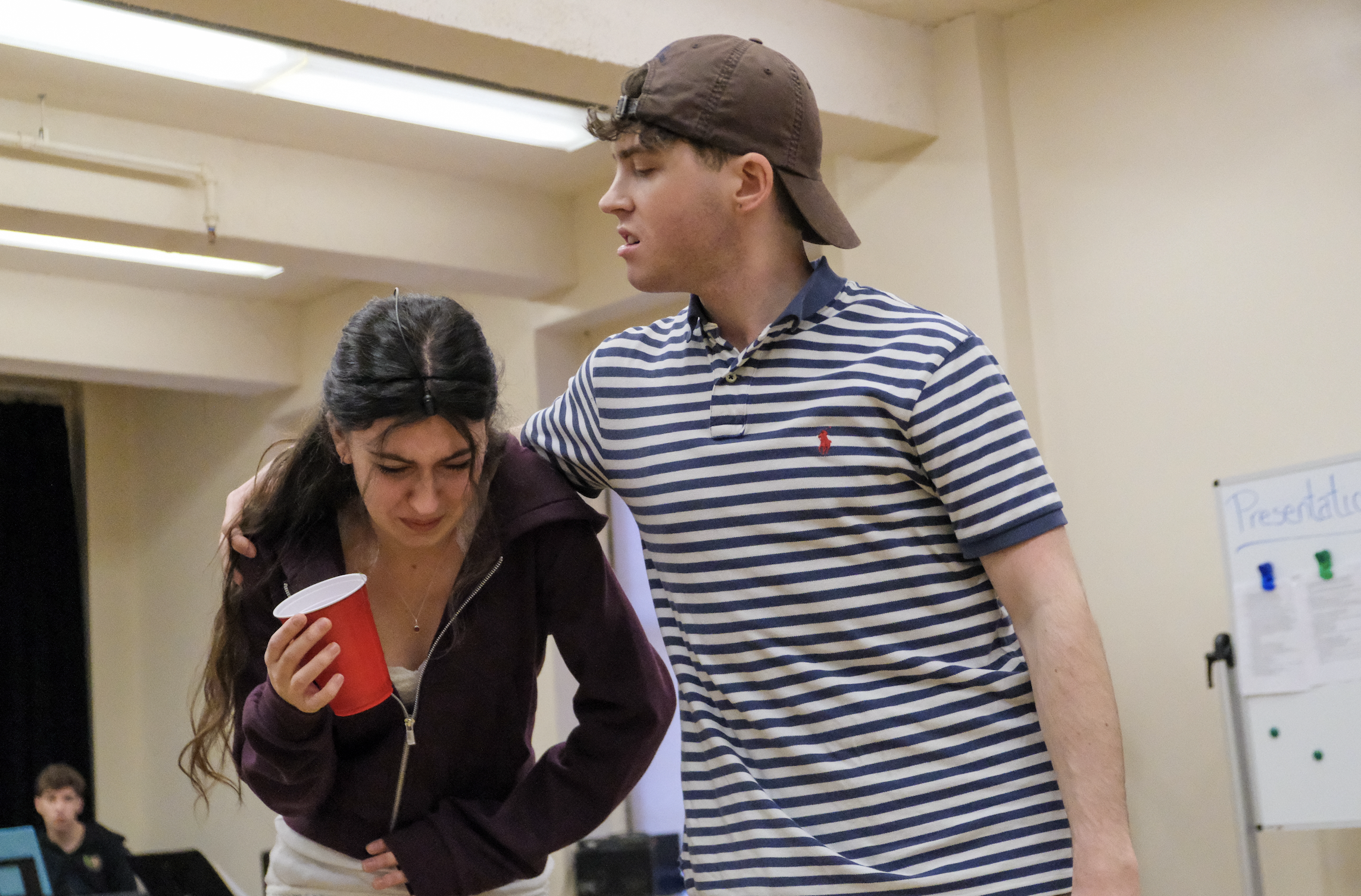 Screenshot 2026-03-12 at 8.21.22 PM.png