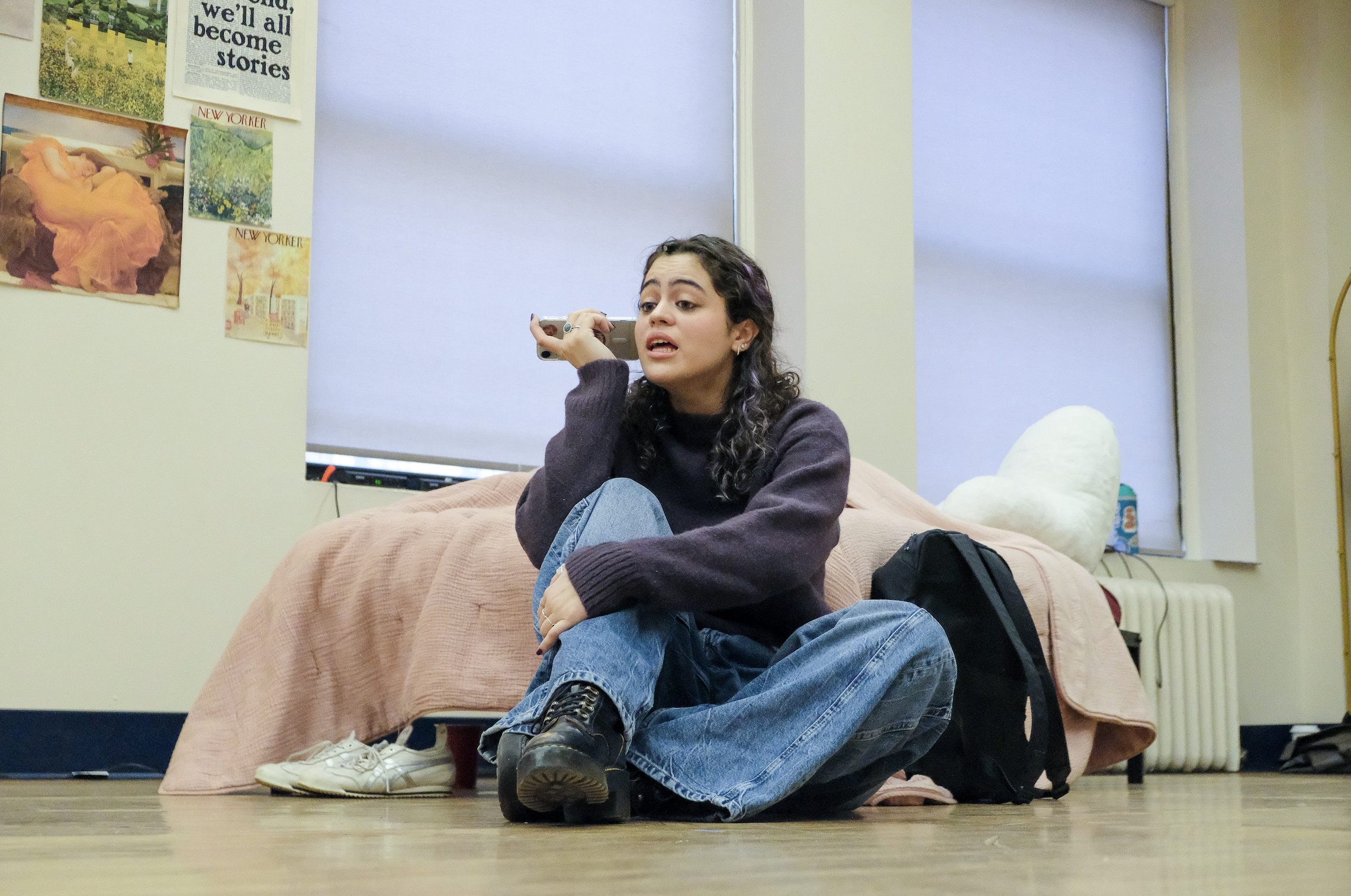 Screenshot 2026-03-12 at 8.22.03 PM.png