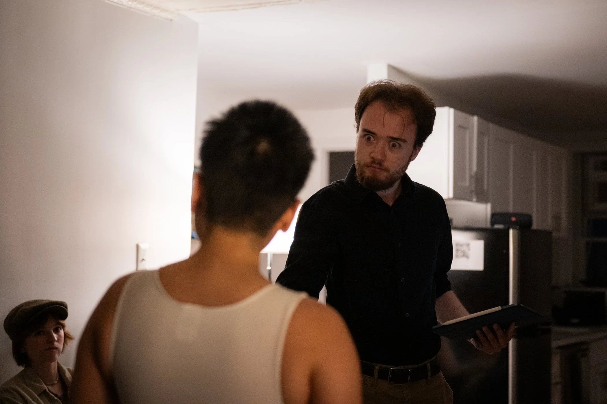 The Actors Are At Hand 29.JPEG