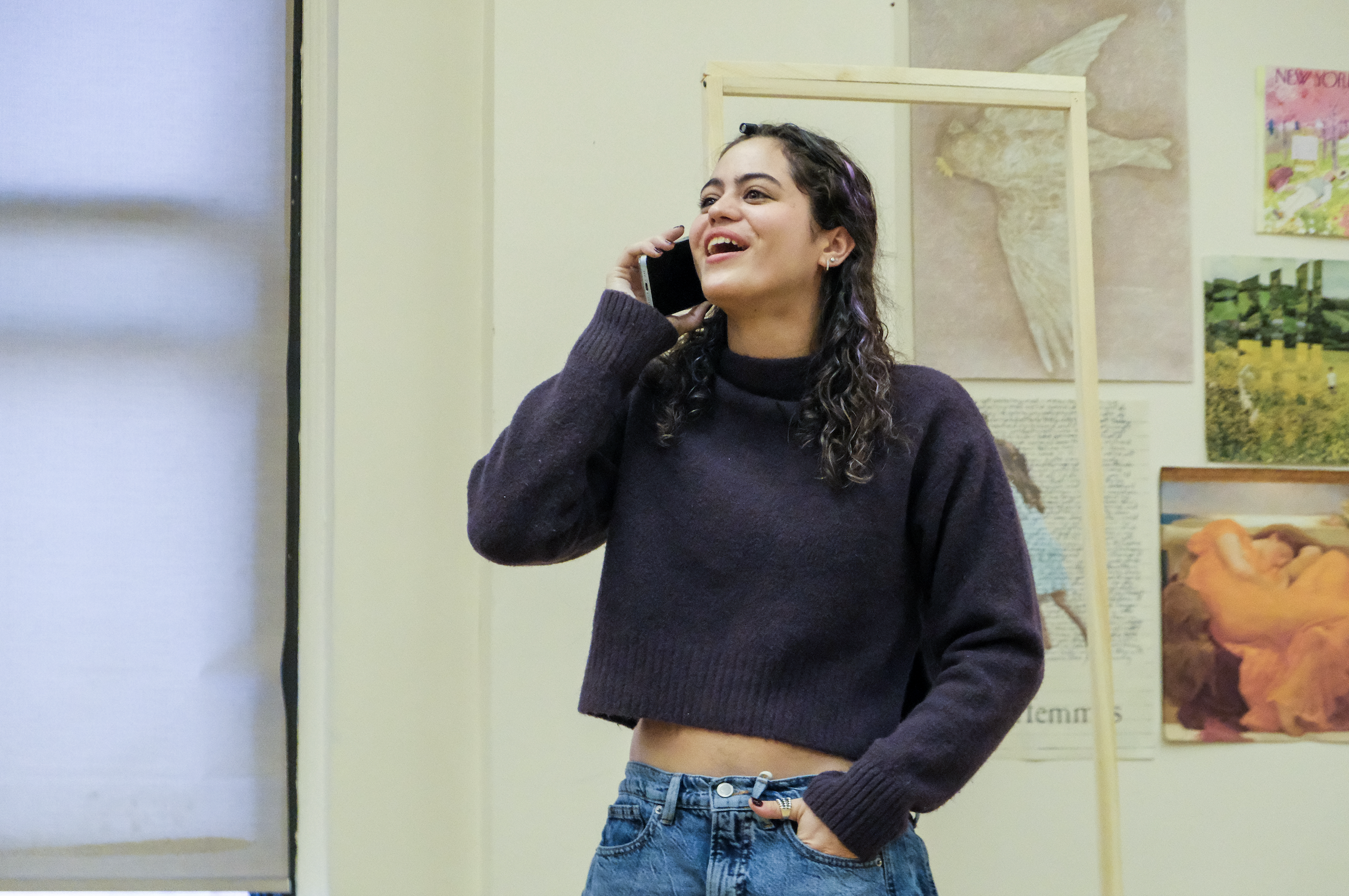 Screenshot 2026-03-12 at 8.21.49 PM.png