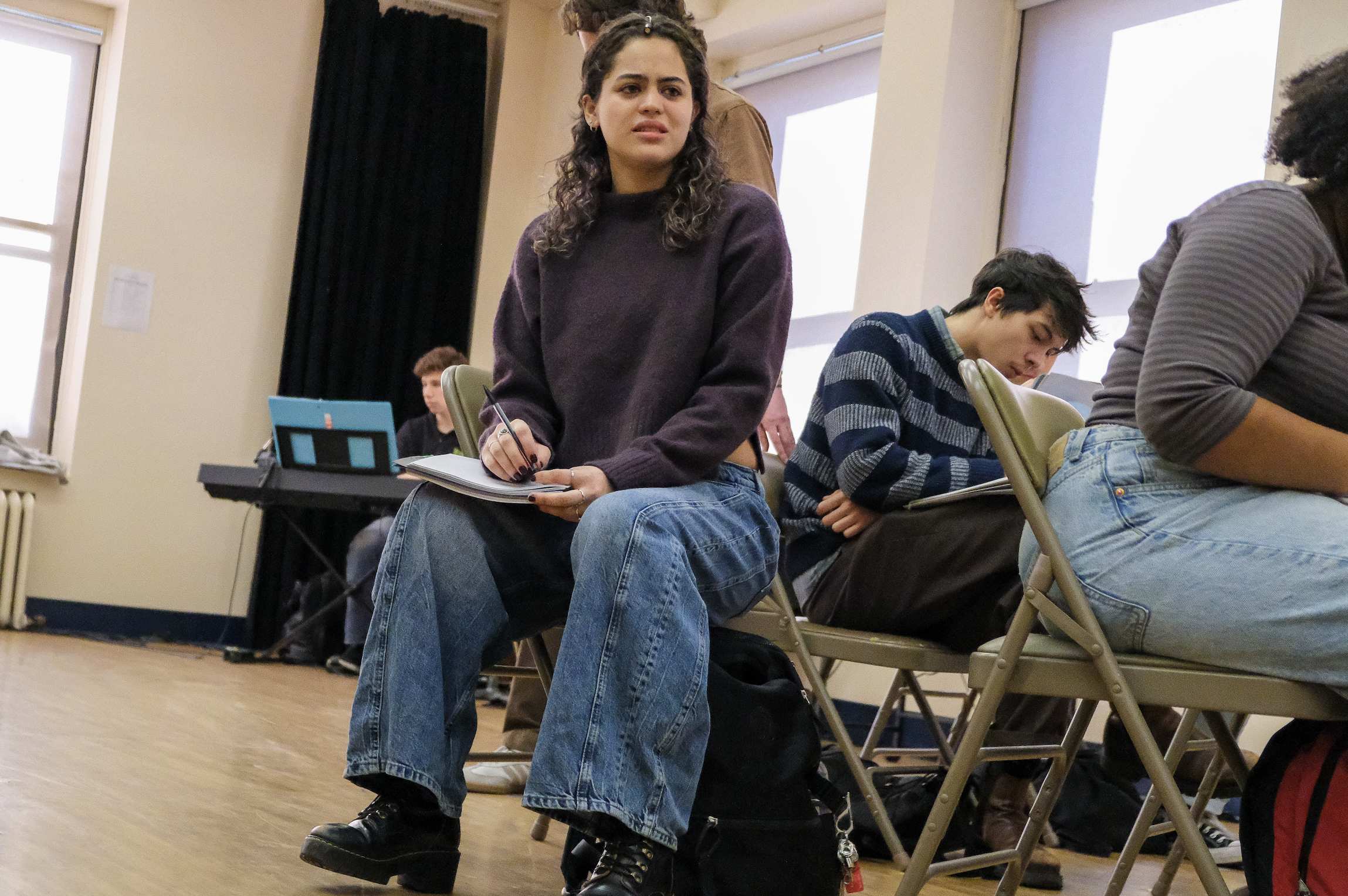 Screenshot 2026-03-12 at 8.19.49 PM.png