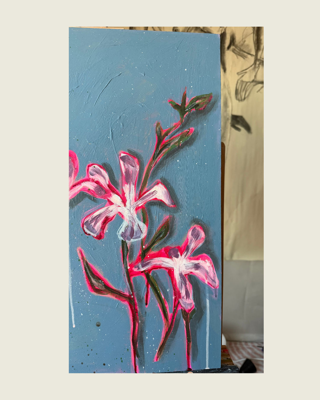 Flower study close up.png