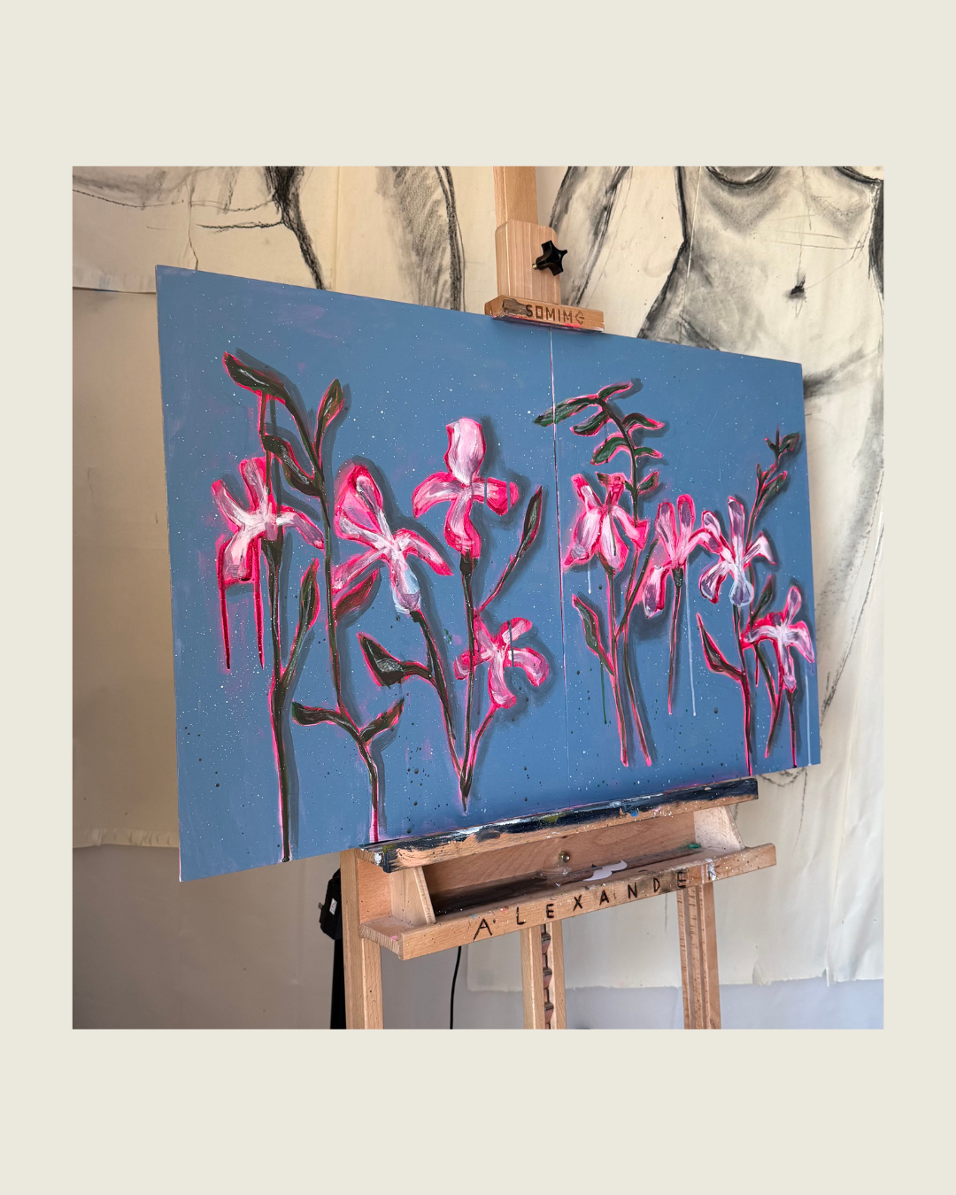 Side flower study A & B.png