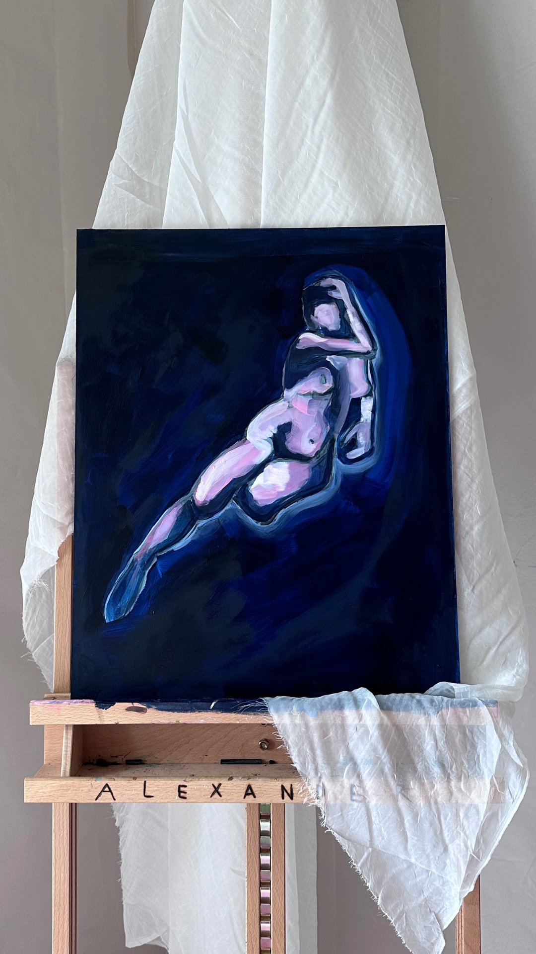 Untitled design (4).png