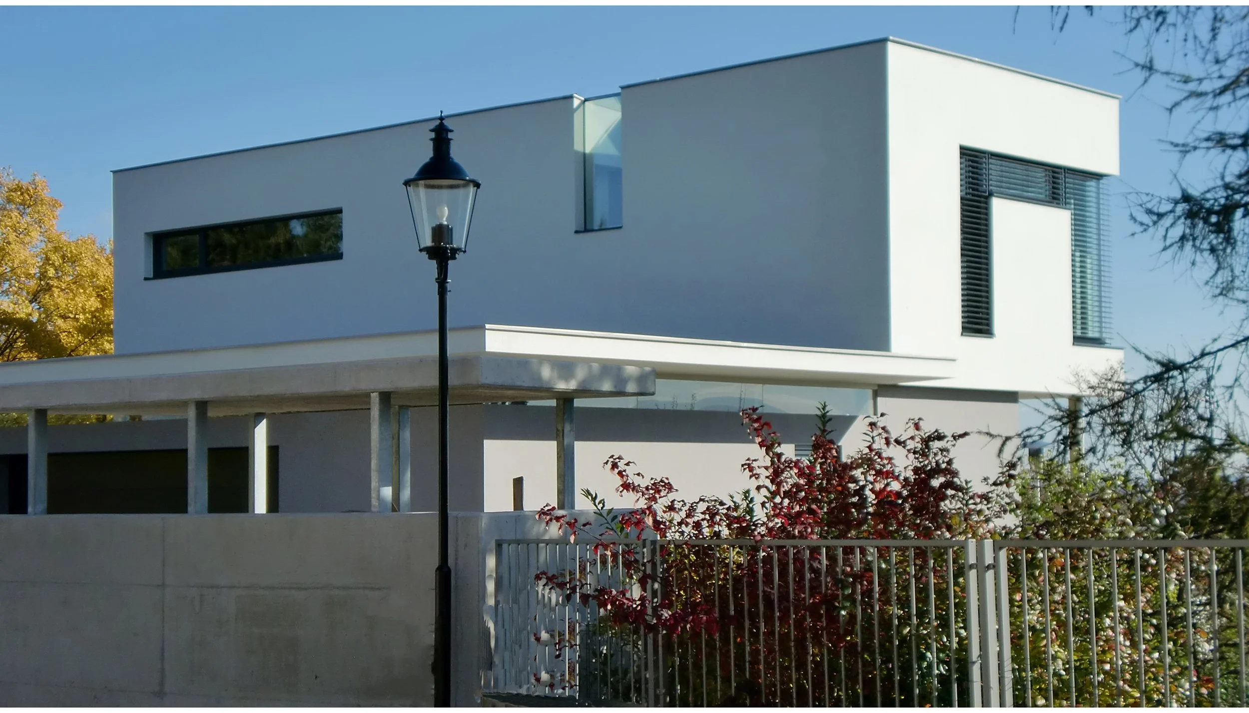 Haus in Niederösterreich Oberlicht.jpg