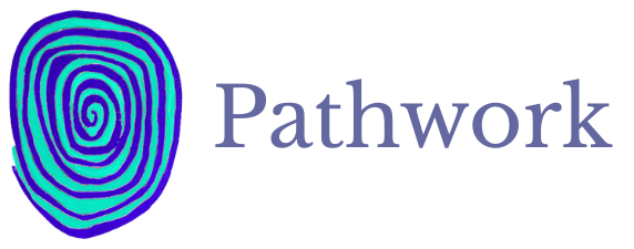 Pathwork