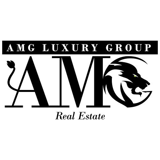 AMG Luxury Group
