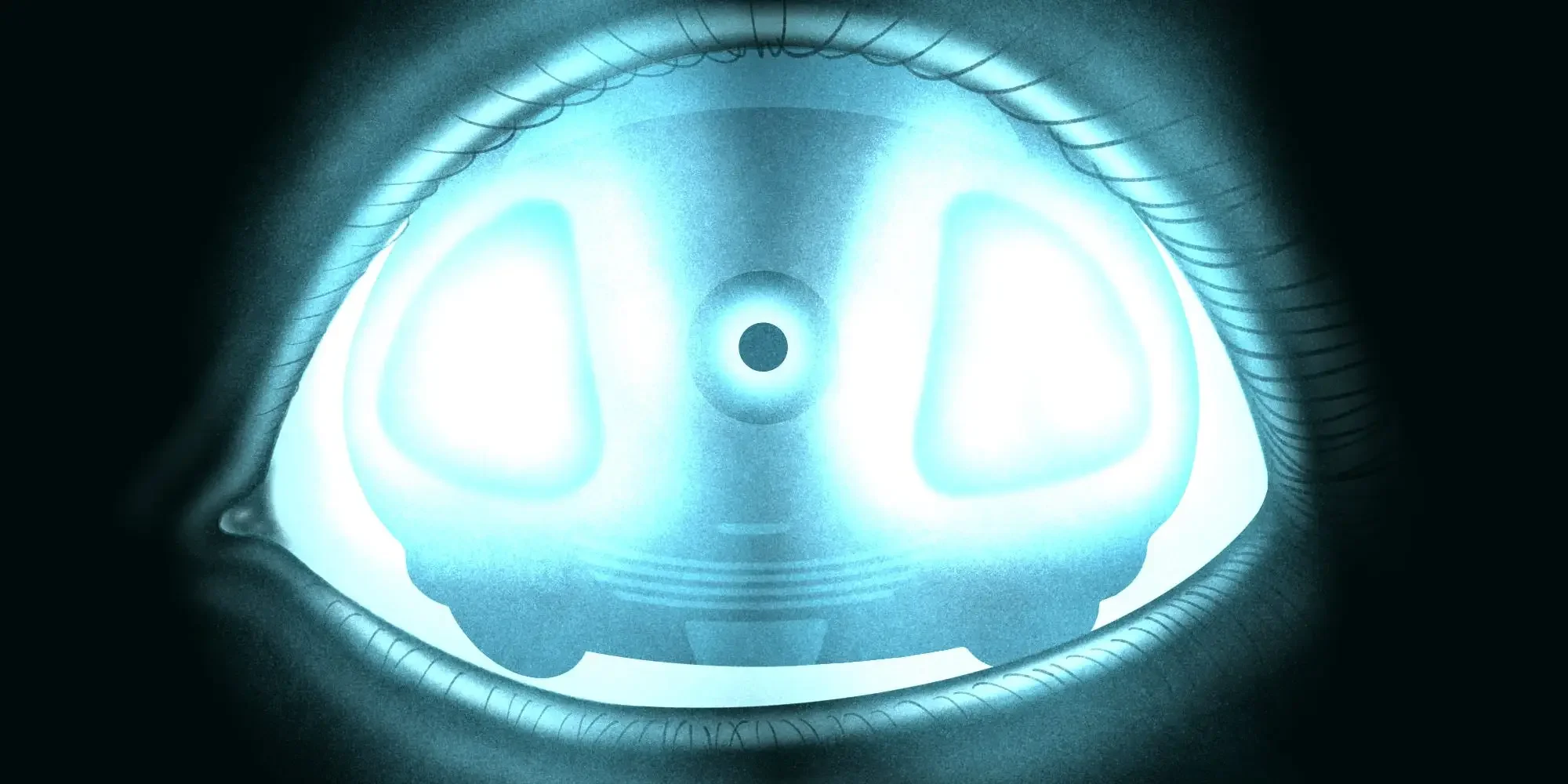 2020 was the deadliest year on record for transgender people in the US, Insider database shows. Experts say it's getting worse. — Business Insider, 2021