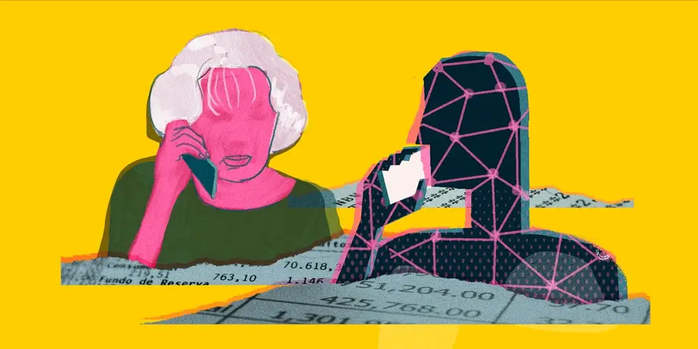 Robocallers are preying on the elderly with fake Medicare calls. It's a no-brainer to stop it, but nobody has. — Business Insider, 2023