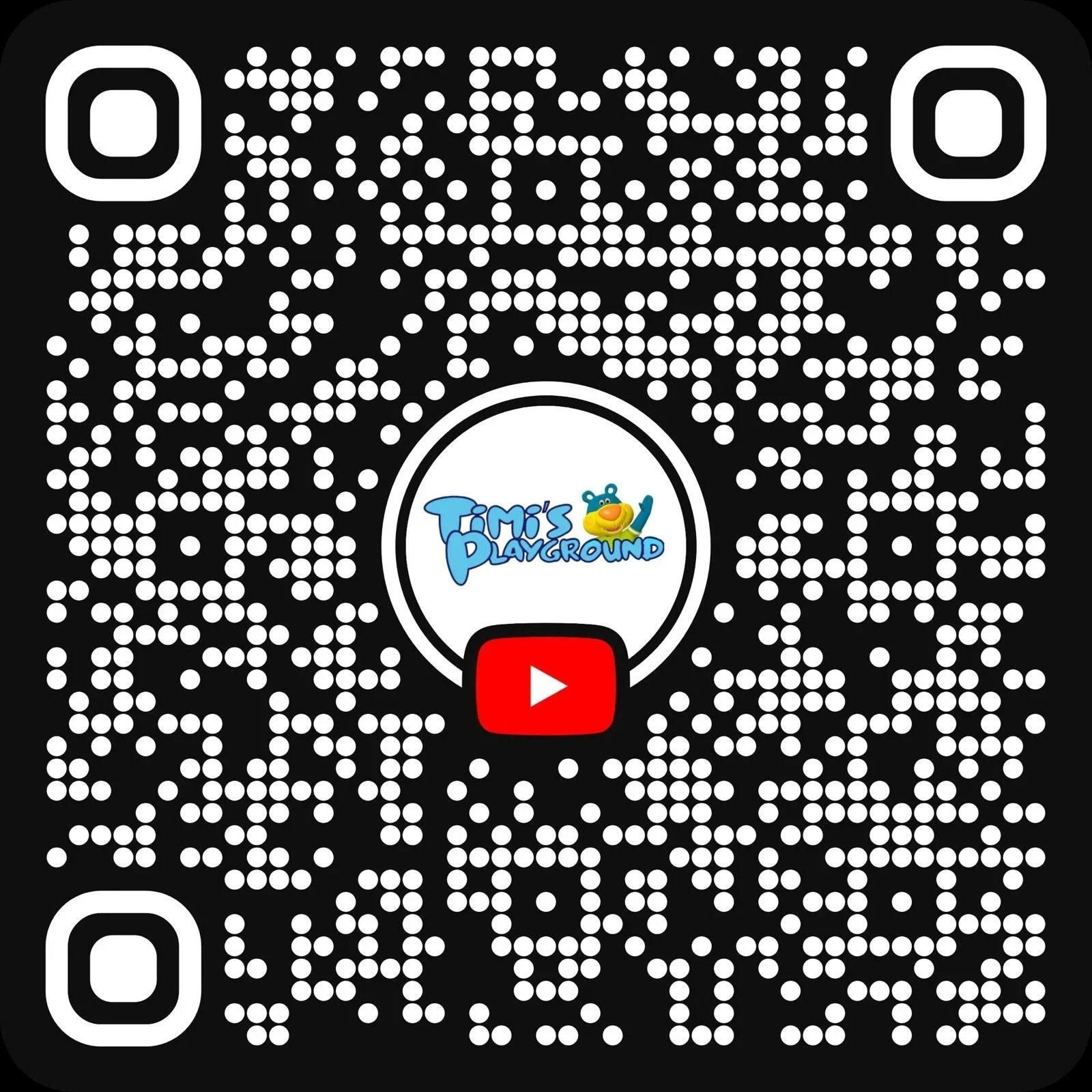QR+youtube+alta+resolucion+12-2025.jpg