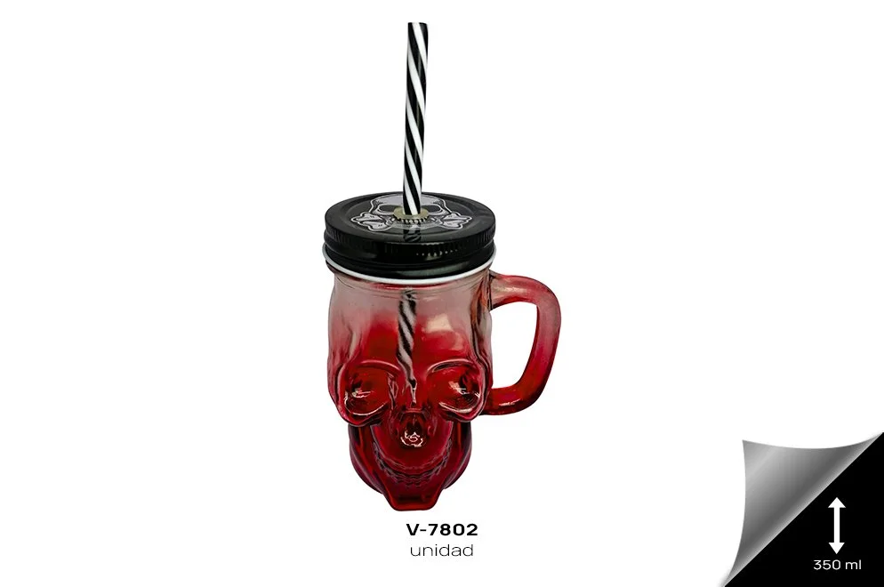 V-7802.jpg