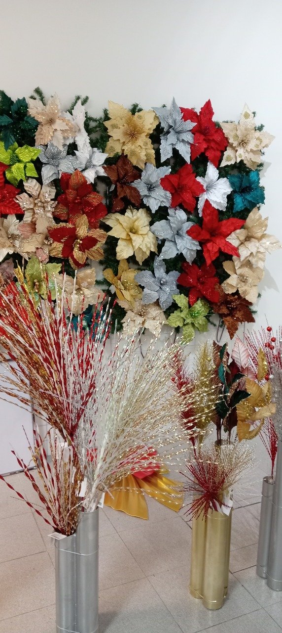 Showroom Nav_16.jpg