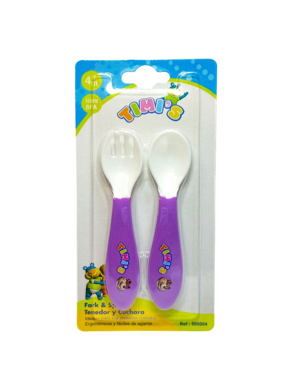 Tenedor y cuchara.jpg