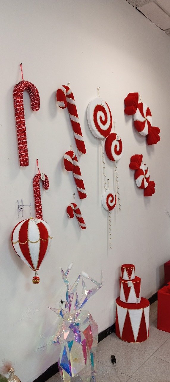 Showroom Nav_17.jpg
