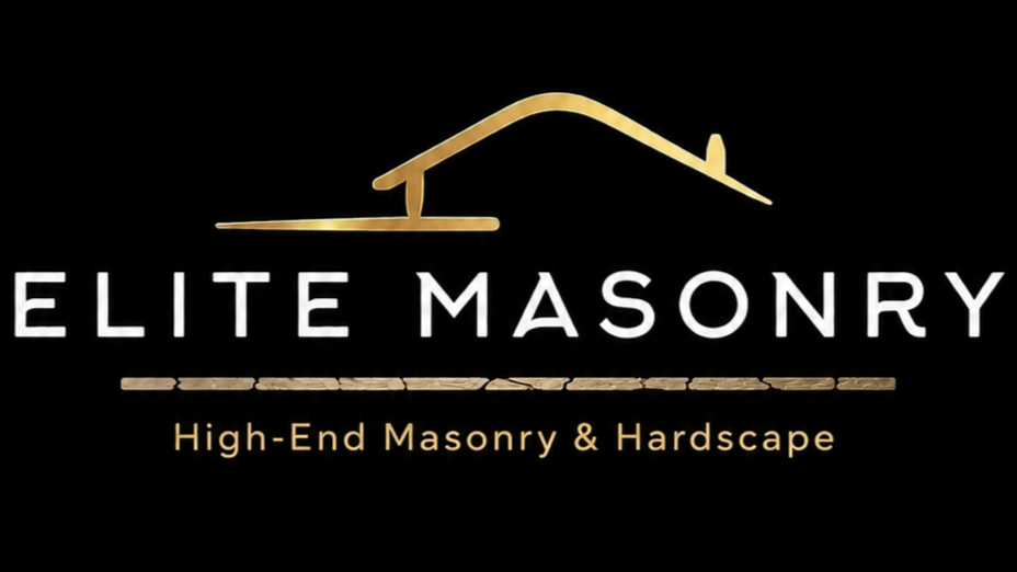 ELITE MASONRY LLC