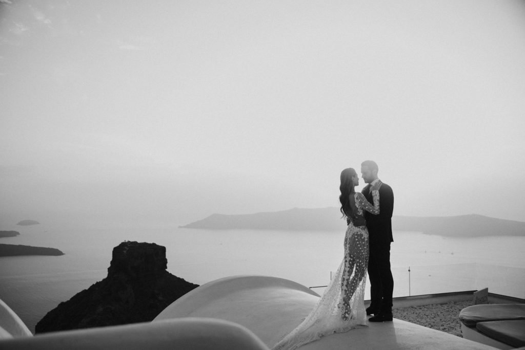 SANTORINI WORKSHOP