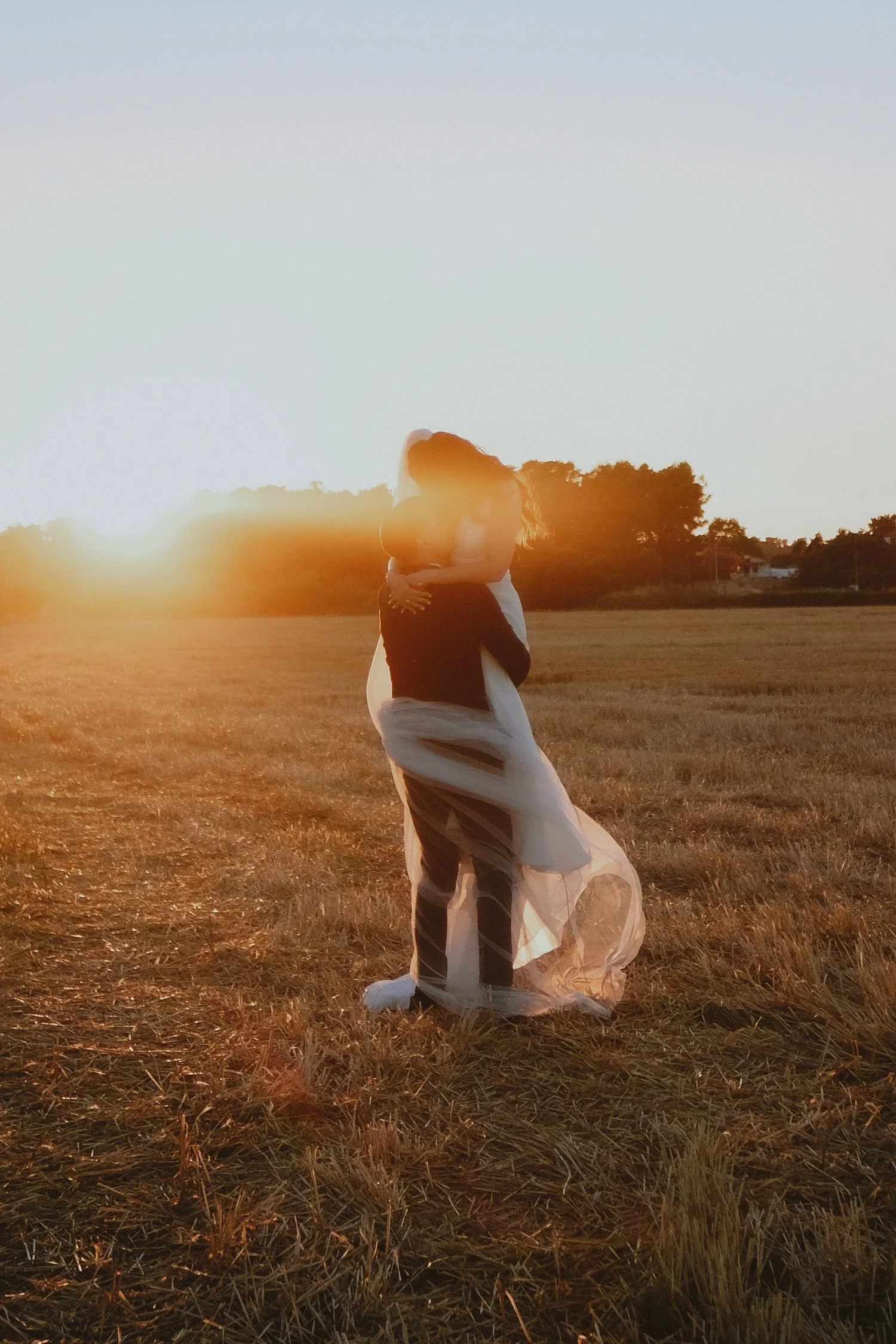 A Dreamy Wedding at Melissa Beach Bar in Epanomi