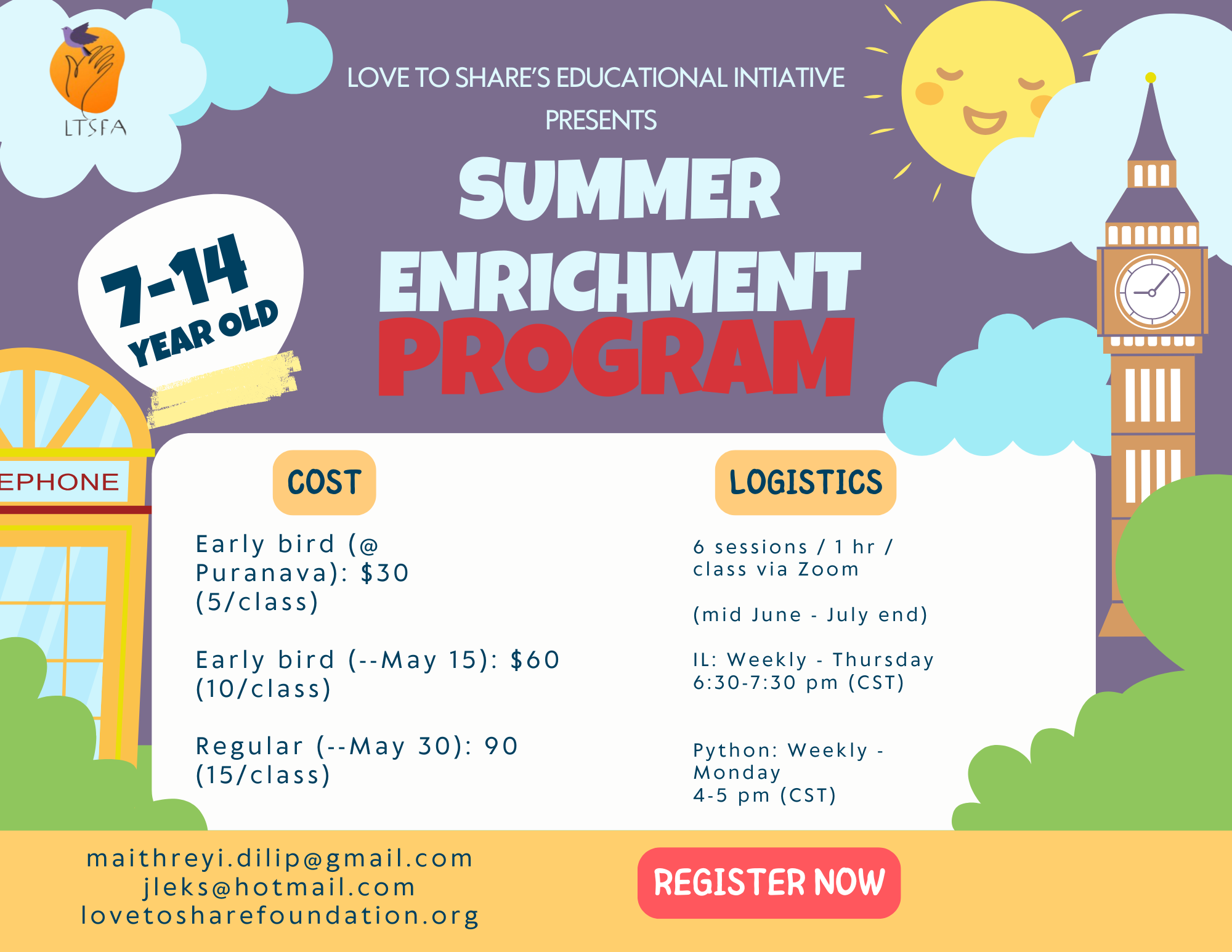 LTSFA Summer Program 25.png