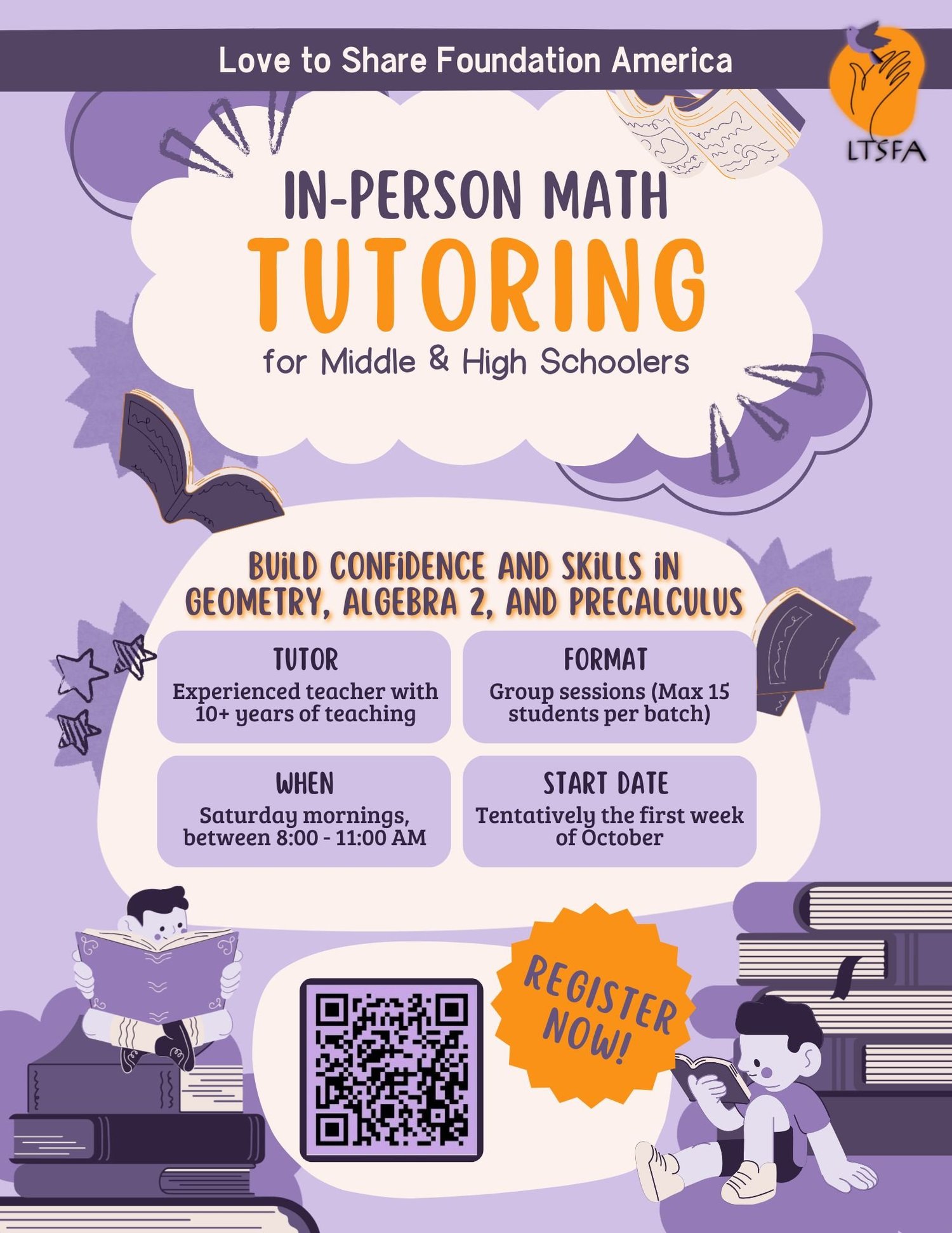 Sample Math Tutorial Math Tutorials β lovetosharefoundation.org