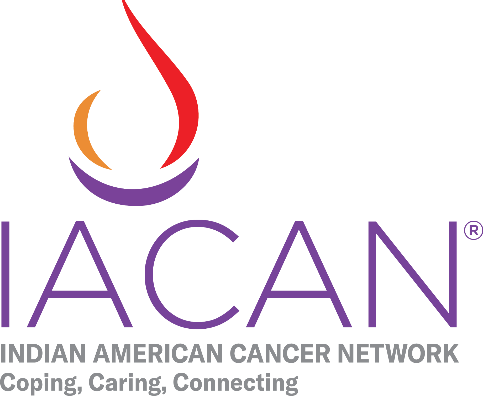 IACAN_Logo-4Color.png