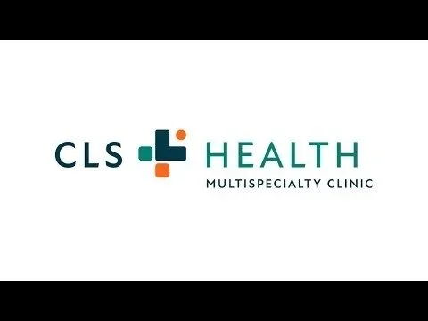 CLS+HEALTH+GRAND+SPONSOR.jpg