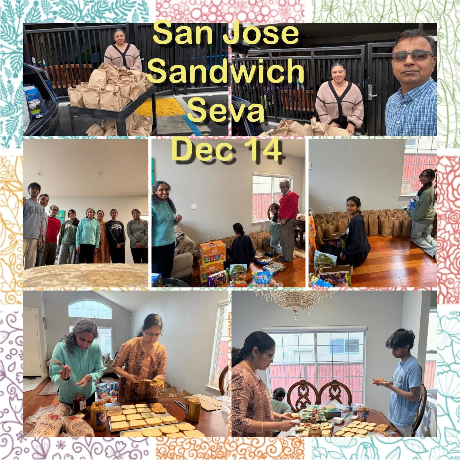  Sandwich Distribution Drive