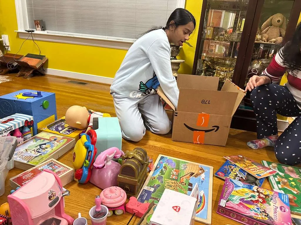 WhatsApp Image 2025-12-23 at 21.37.58.jpeg