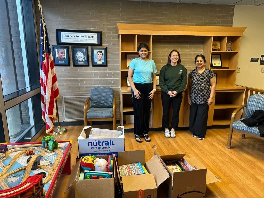 WhatsApp Image 2025-12-23 at 21.37.59 (2).jpeg