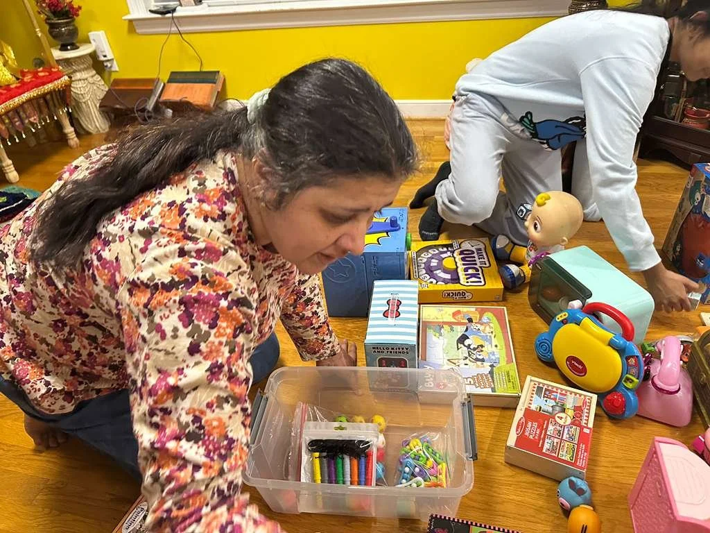 WhatsApp Image 2025-12-23 at 21.37.59.jpeg