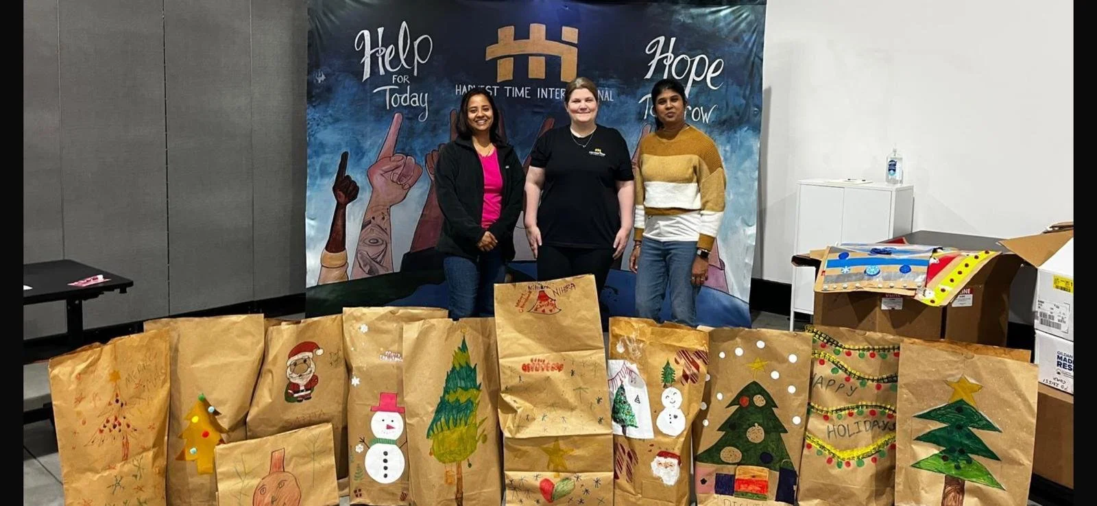 WhatsApp Image 2025-12-14 at 17.27.26 (1).jpeg