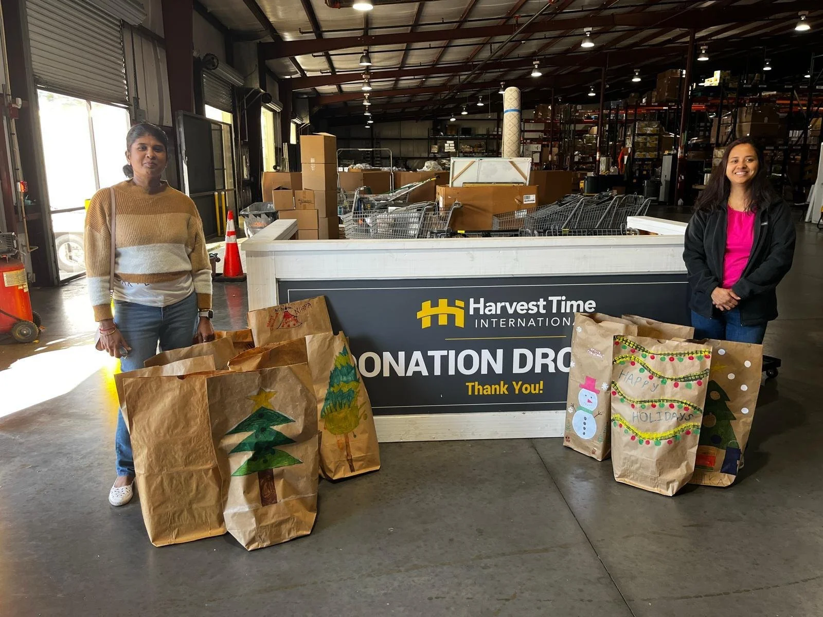 WhatsApp Image 2025-12-14 at 17.27.26.jpeg