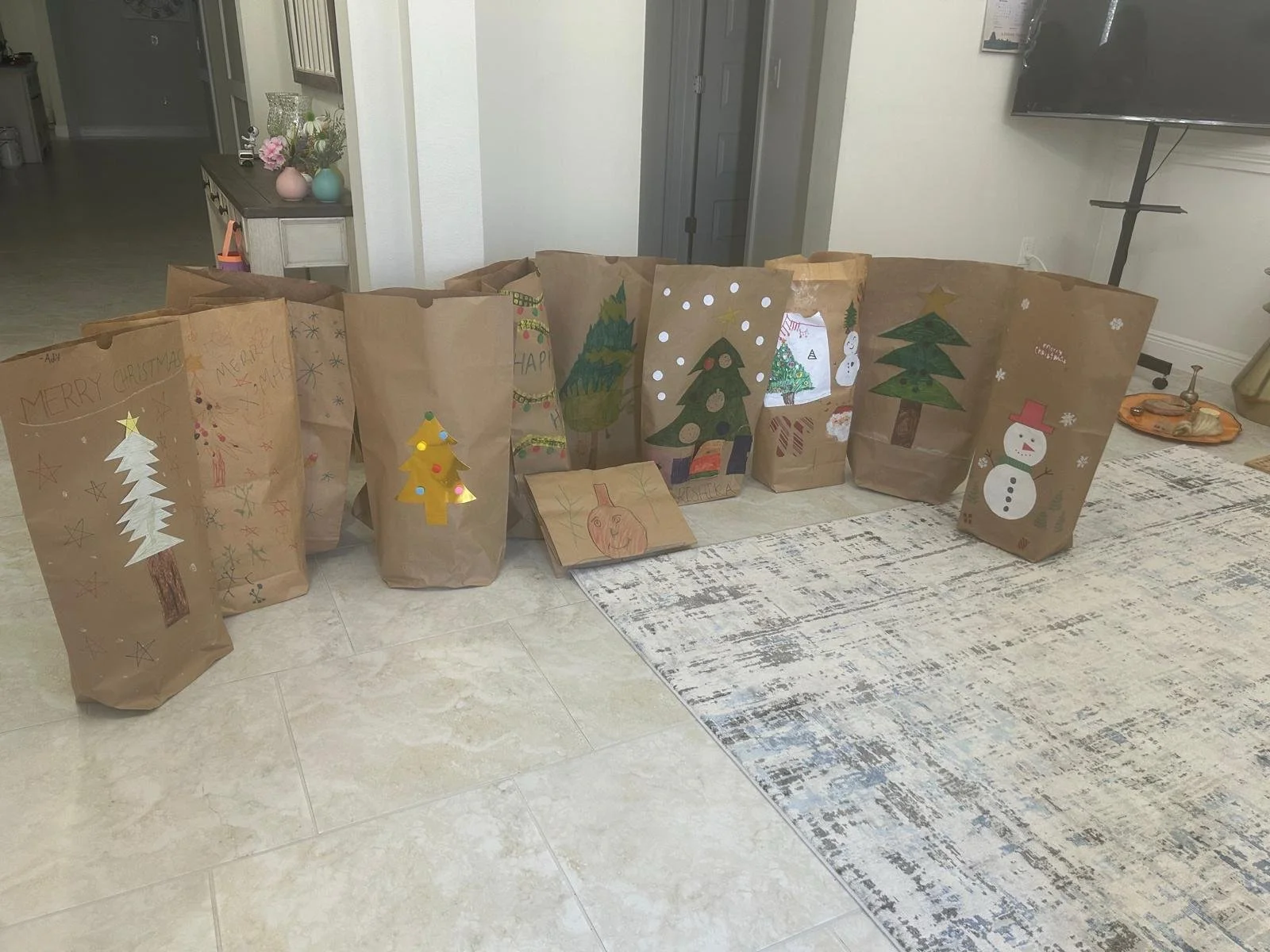 WhatsApp Image 2025-12-14 at 17.27.22.jpeg