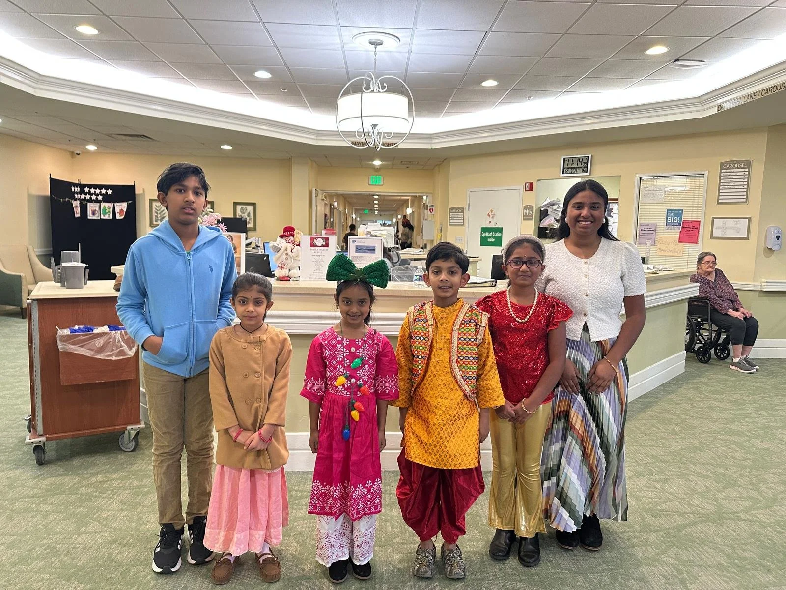 WhatsApp Image 2025-12-23 at 21.51.27.jpeg