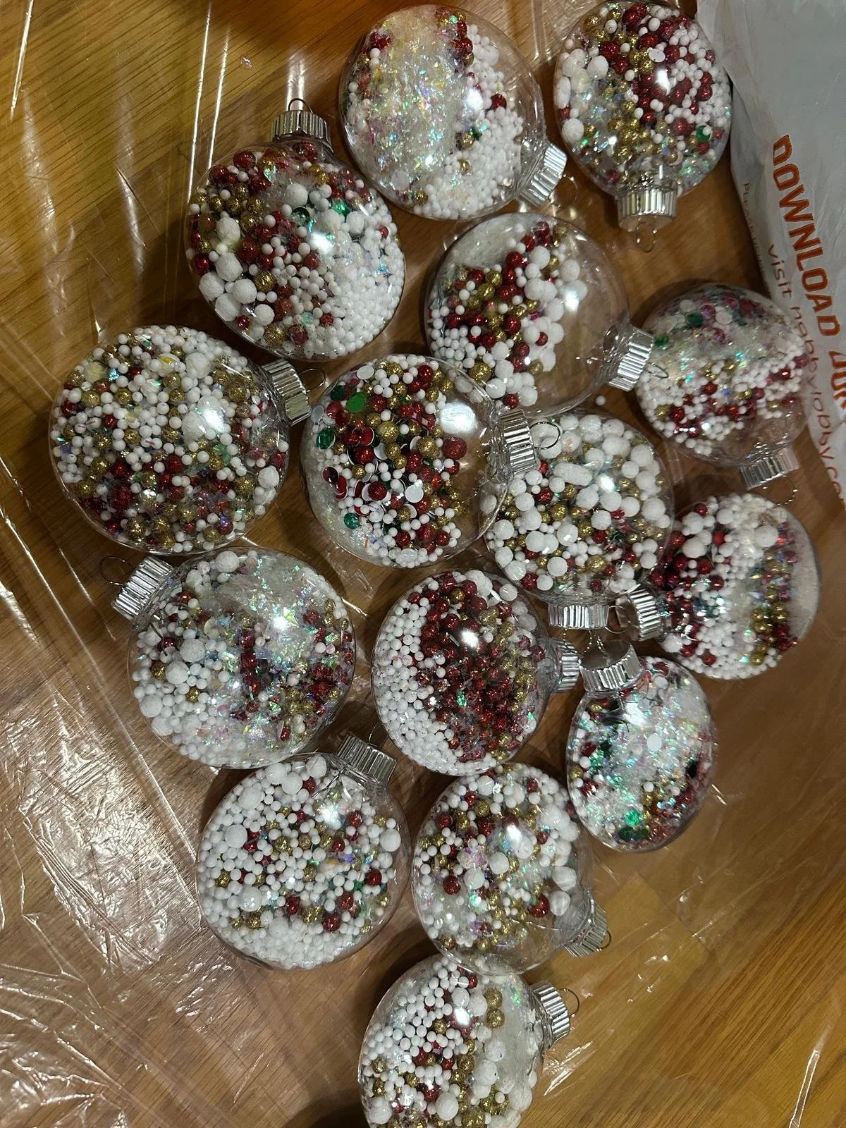 WhatsApp Image 2025-12-23 at 21.54.22 (1).jpeg