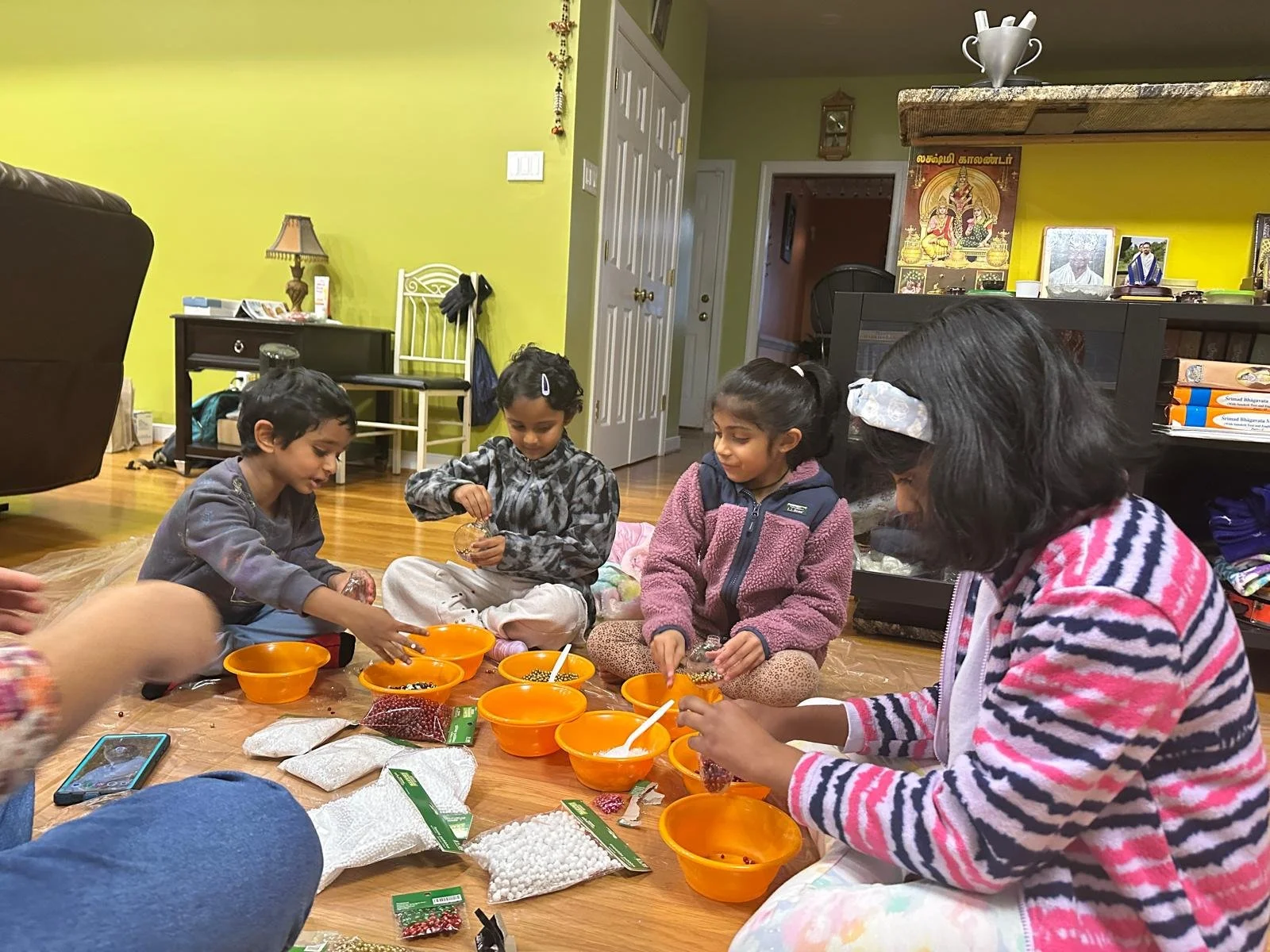 WhatsApp Image 2025-12-23 at 21.54.22.jpeg