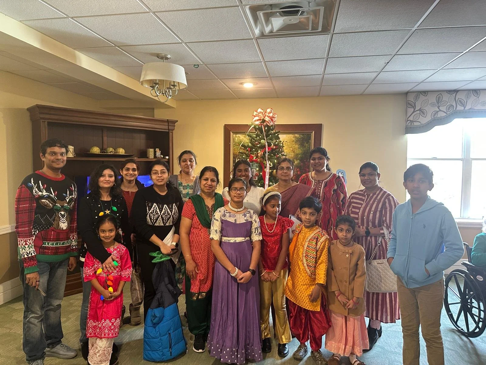 WhatsApp Image 2025-12-23 at 21.52.40 (2).jpeg