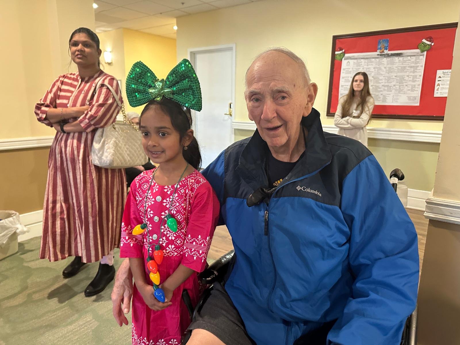 WhatsApp Image 2025-12-23 at 21.52.40 (1).jpeg