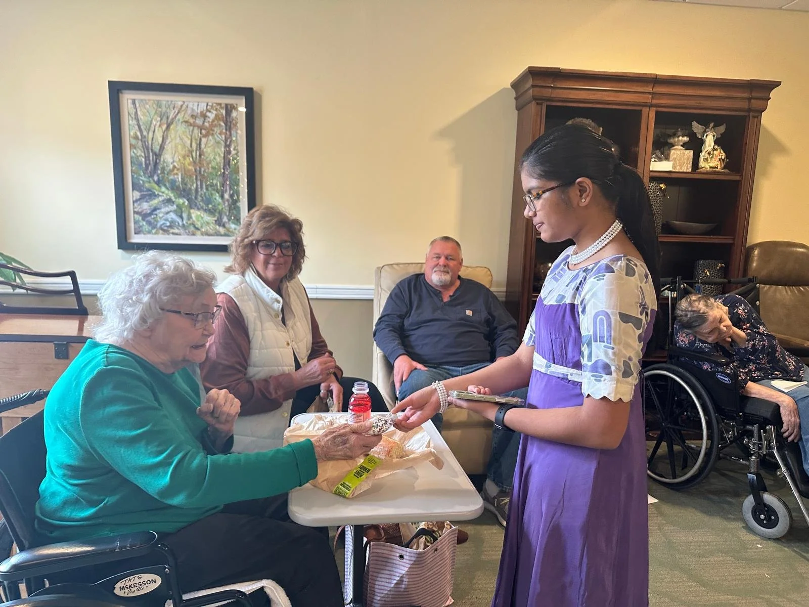 WhatsApp Image 2025-12-23 at 21.52.40.jpeg