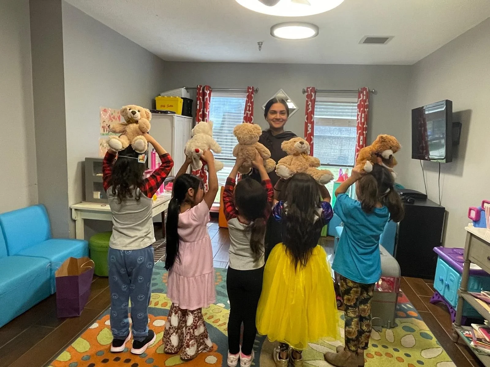 WhatsApp Image 2025-12-24 at 18.23.08 (2).jpeg