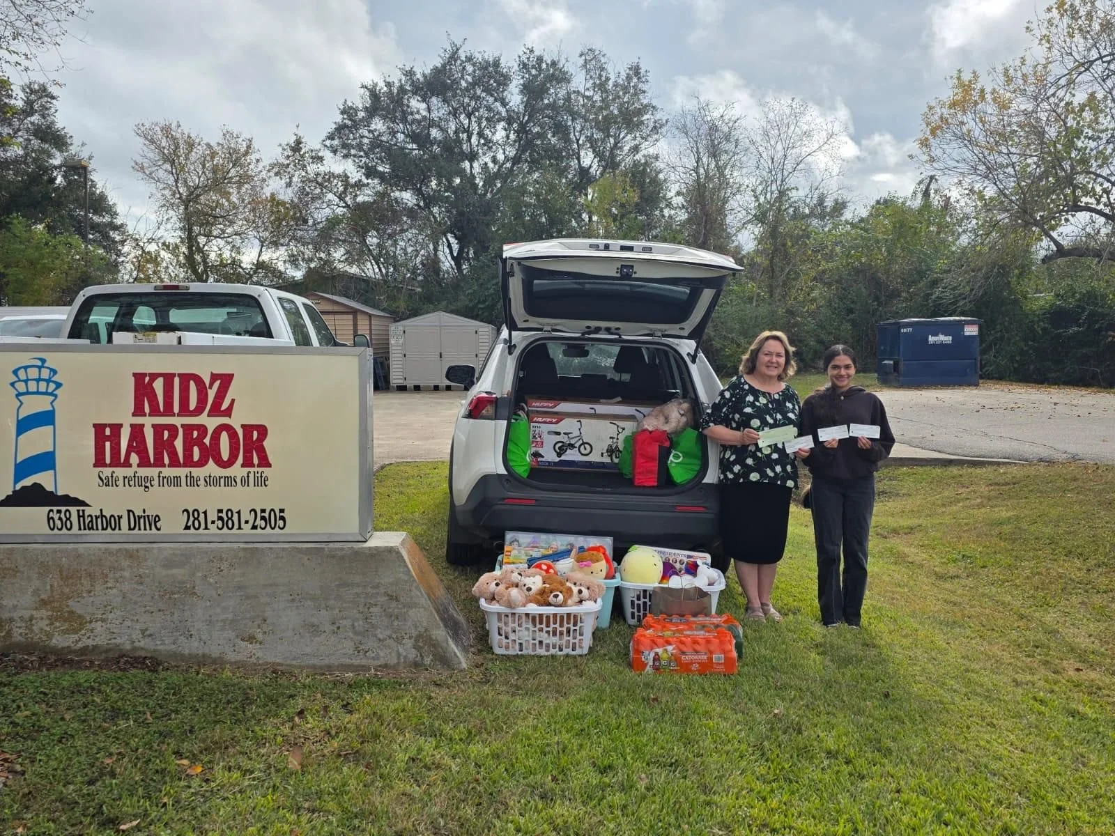 WhatsApp Image 2025-12-24 at 18.23.08.jpeg