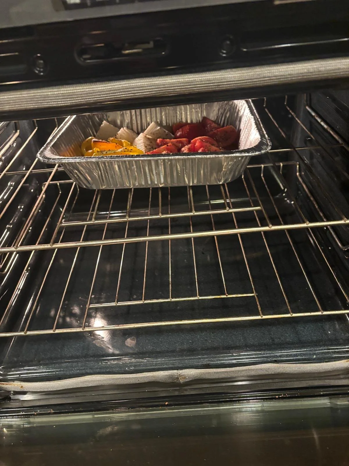 WhatsApp Image 2025-12-31 at 17.47.23 (1).jpeg