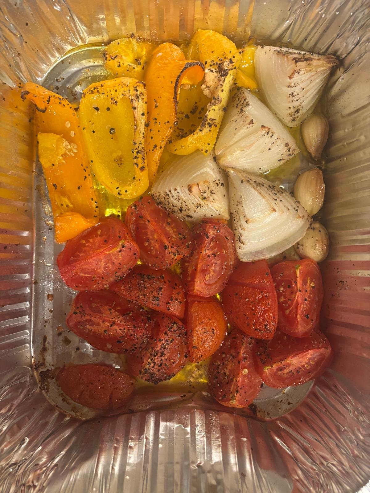 WhatsApp Image 2025-12-31 at 17.47.23.jpeg